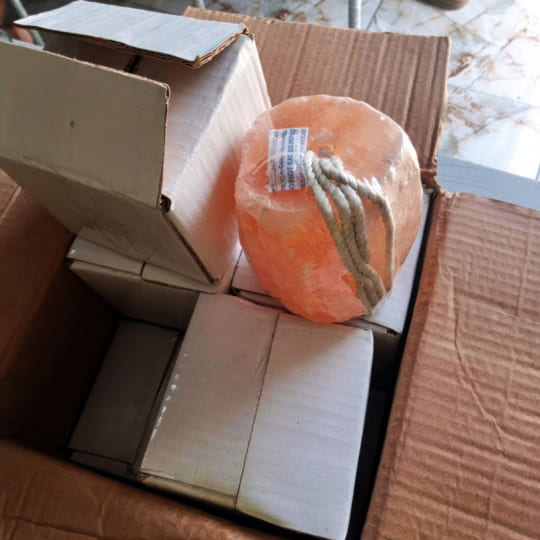 rhodes grass exporters