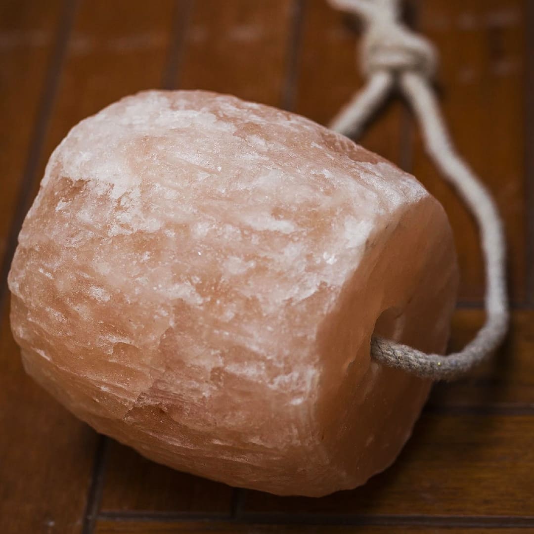 rhodes grass exporters