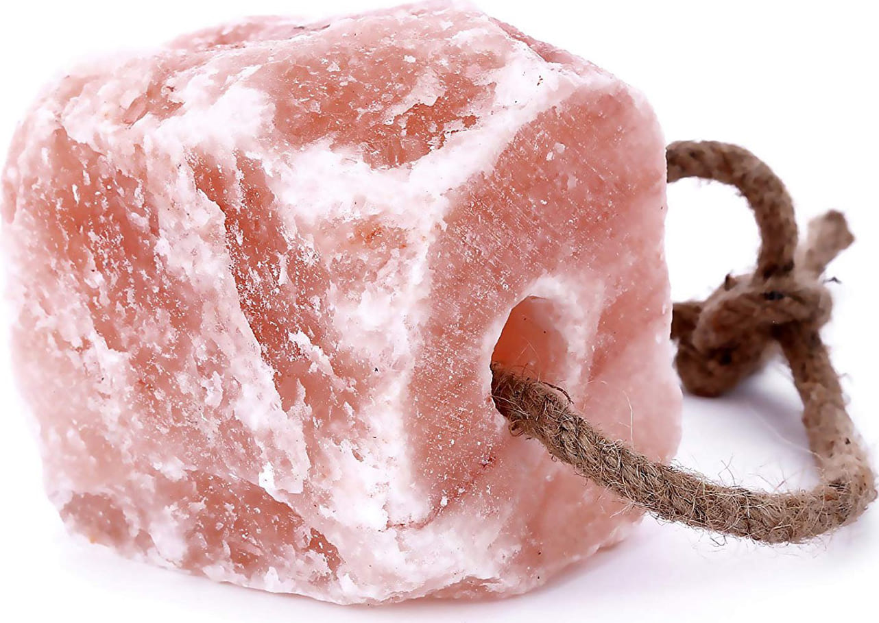 rhodes grass exporters